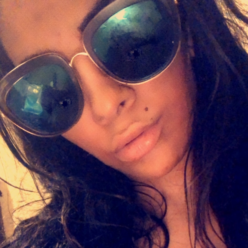 Sunglasses sunnies haterblockers - Picture 4 of 6
